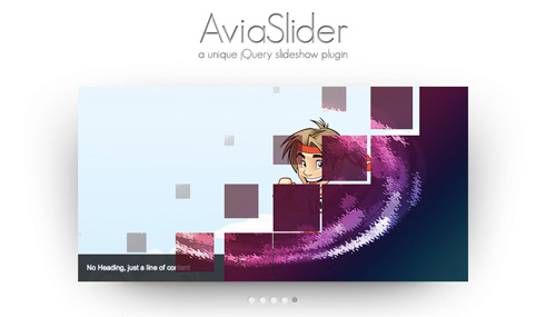 avia