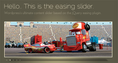 easingslider