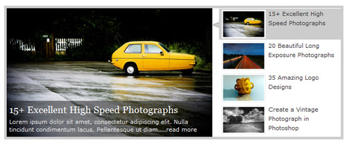 featuredslider