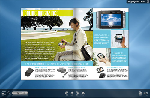 flippingbook-gallery