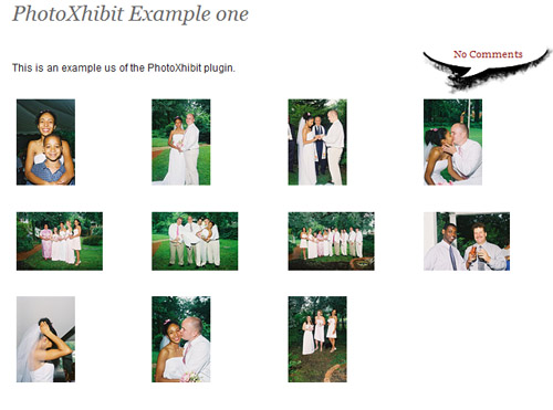photoxhibit-gallery