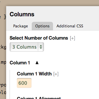 column-packages1