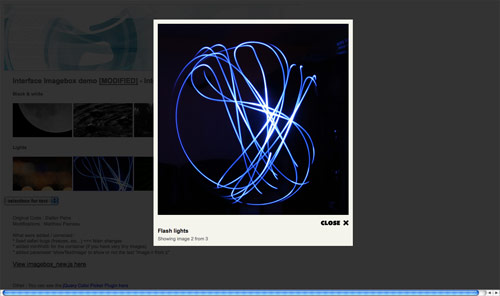 imagebox