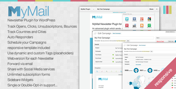 mymail