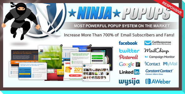 ninjapopups
