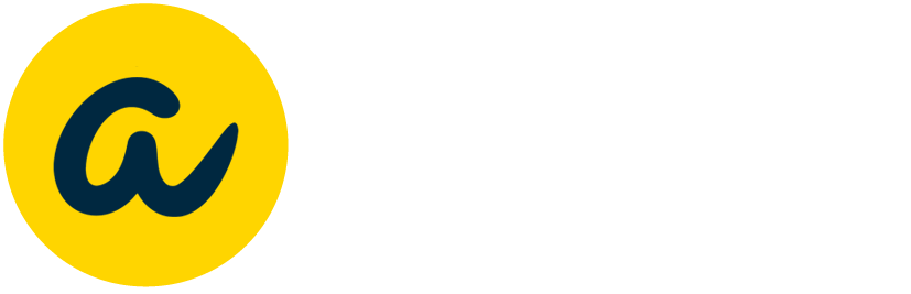 ArWeb