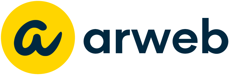 ArWeb