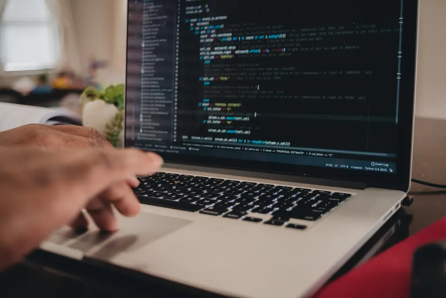 Du code HTML et CSS à l’écran