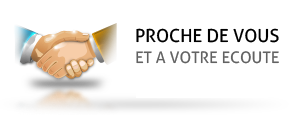 partenariat